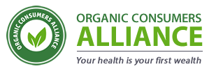 Organic Consumers Alliance